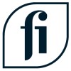Fidelity Life